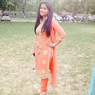 Gurleen