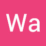 Wa Plusx