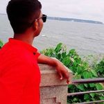Rakesh