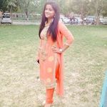 Gurleen