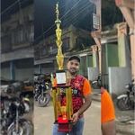 Vikash