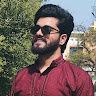 Divyesh