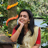 Lakshmipriya
