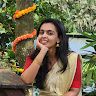 Lakshmipriya