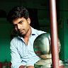 Amit