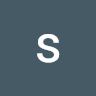 Shanu