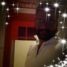 Rahul