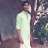 Suresh