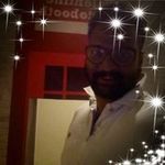Rahul