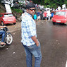 Sushant