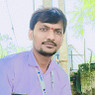 Durga