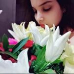 Shruti