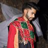 Shubham
