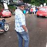 Sushant