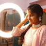 Keerthi