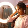 Keerthi