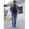 Pawan