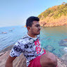 Pranay