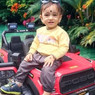 Manjunath