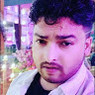 Shaan