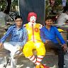 Akshay