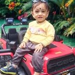 Manjunath