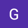 Gauraav
