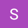 Savi