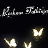 Reshma