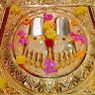 NANDHINI