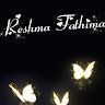 Reshma