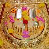 NANDHINI
