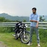 Mayank
