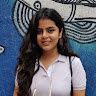 Mansi