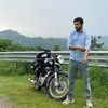 Mayank