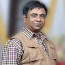 Ashok