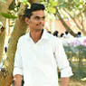 M. Gopi