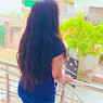 Anchal