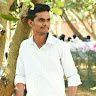 M. Gopi