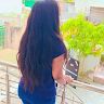 Anchal