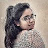 Riya