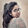Riya