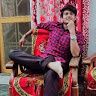 024_aman