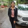 Swati