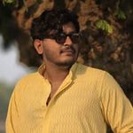 Ar Puranjit