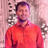 Naresh