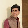 Pankaj