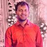 Naresh