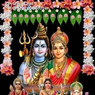 Vamsi
