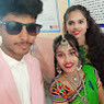 Khush